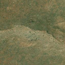 Satellite imagery of HOOG, NA
