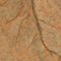 Satellite imagery of LOUISDAL, NA