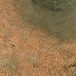 Satellite imagery of LOUISDAL, NA