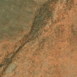 Satellite imagery of LOUISDAL, NA