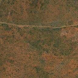 Satellite imagery of HAY 28, NA