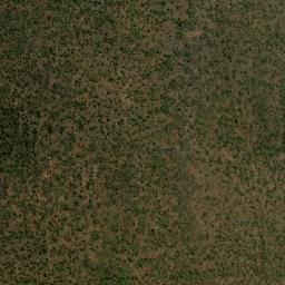 Satellite imagery of HAY 23, NA