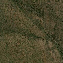 Satellite imagery of HAY 23, NA