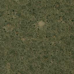 Satellite imagery of LINKSFONTEIN, NA