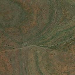 Satellite imagery of FONTEINJIE, NA