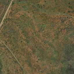 Satellite imagery of FONTEINJIE, NA