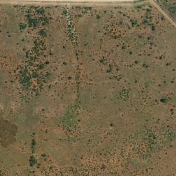 Satellite imagery of DE BAD, NA