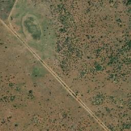 Satellite imagery of DE BAD, NA