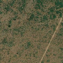 Satellite imagery of DE BAD, NA