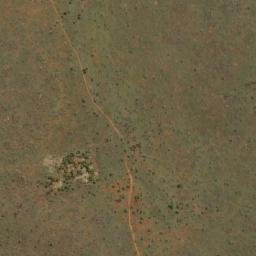 Satellite imagery of KIM 6, NA