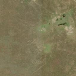 Satellite imagery of VADERSGIF, NA