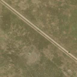 Satellite imagery of VADERSGIF, NA