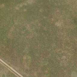 Satellite imagery of VADERSGIF, NA