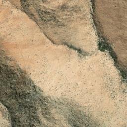 Satellite imagery of Sierra Las Perdices, CL