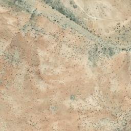 Satellite imagery of Santa Rosita, CL