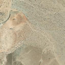 Satellite imagery of Santa Rosita, CL