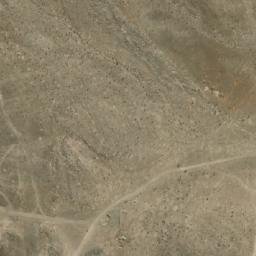Satellite imagery of El Llano, CL