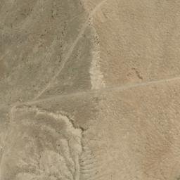 Satellite imagery of El Llano, CL