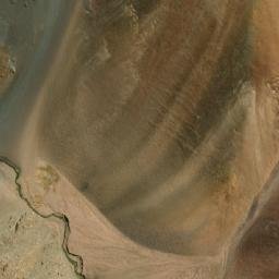 Satellite imagery of Pirca de los Godos, CL