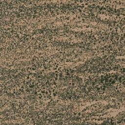 Satellite imagery of Loma Larga, AR