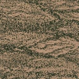 Satellite imagery of Loma Larga, AR