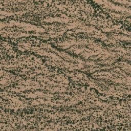 Satellite imagery of Loma Larga, AR