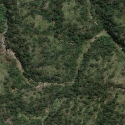 Satellite imagery of Alto Colorado, AR