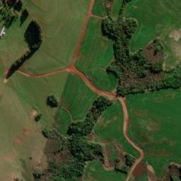 Satellite imagery of Soledade, BR