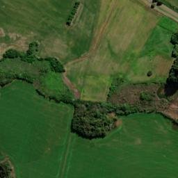 Satellite imagery of Soledade, BR