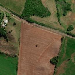 Satellite imagery of Soledade, BR
