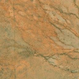 Satellite imagery of ZWARTKOP, ZA