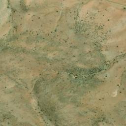 Satellite imagery of ZWARTKOP, ZA