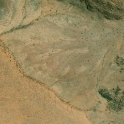 Satellite imagery of HOOG, NA