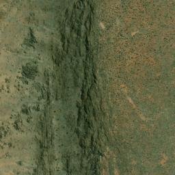 Satellite imagery of HOOG, NA