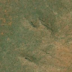 Satellite imagery of HOOG, NA