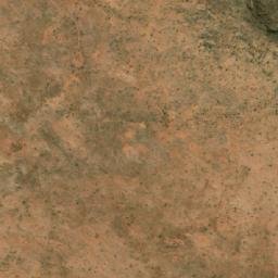 Satellite imagery of KOPFONTEIN, NA