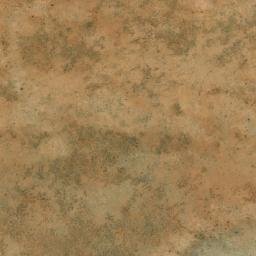 Satellite imagery of SKIMMELKOP, NA
