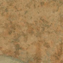 Satellite imagery of SKIMMELKOP, NA