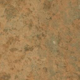 Satellite imagery of SKIMMELKOP, NA