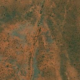 Satellite imagery of HAY 28, NA