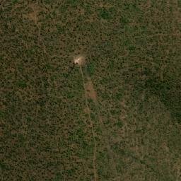 Satellite imagery of HAY 23, NA