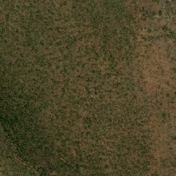 Satellite imagery of HAY 23, NA