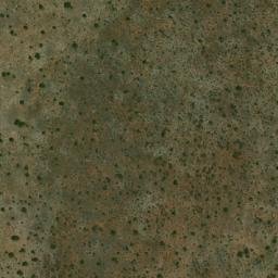 Satellite imagery of HAY 9, NA