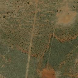 Satellite imagery of HAY 10, NA