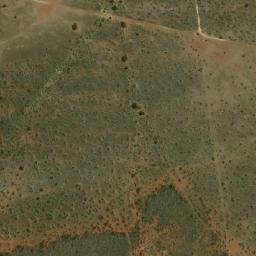 Satellite imagery of HAY 10, NA