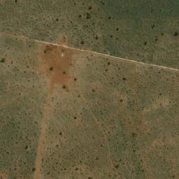 Satellite imagery of HAY 10, NA