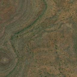 Satellite imagery of FONTEINJIE, NA