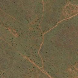 Satellite imagery of KIM 6, NA