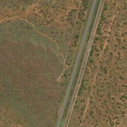 Satellite imagery of KIM 6, NA