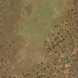 Satellite imagery of KIM 6, NA